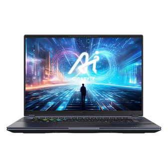 Gigabyte Aorus 16X AKG (2024)