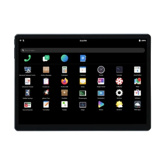 Juno Tab 2