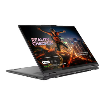 Lenovo Yoga 7 16IML9 Privacy Quad Screen Protector