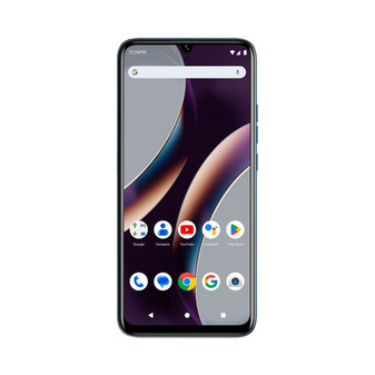BLU G73