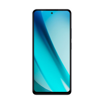 BLU G93