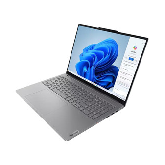 Lenovo Yoga Pro 9 16IMH9 (Touch)