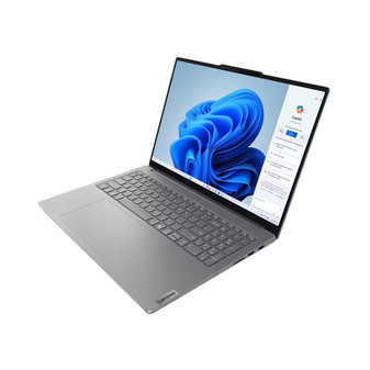 Lenovo Yoga Pro 9 16IMH9 (Non-Touch)