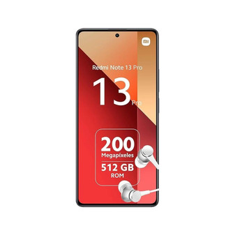 Xiaomi Redmi Note 13 Pro 4G