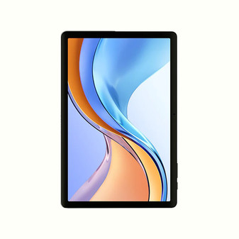 Hotwav Pad 11 Privacy Quad Screen Protector