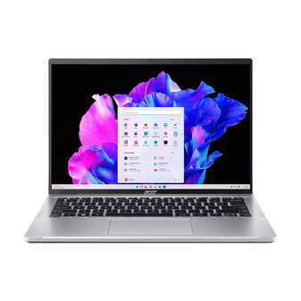 Acer Swift Go 14 SFG14-42