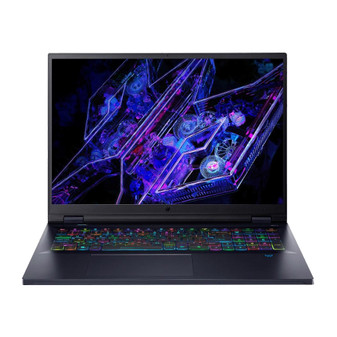 Acer Predator Helios 18 PH18-72