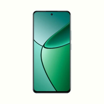 Realme 12+ 5G