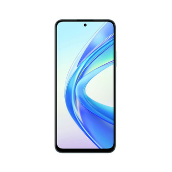 Honor X7b Privacy Quad Screen Protector