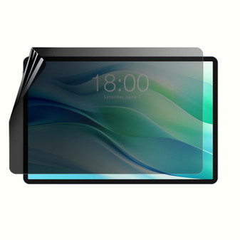 Teclast P50