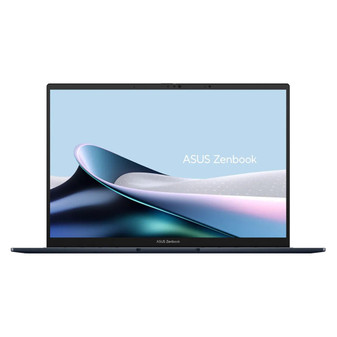 Asus Zenbook 14 OLED UX3405 (Non-Touch)