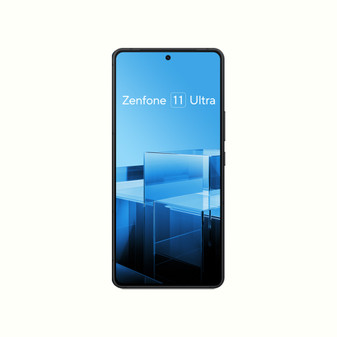 Asus Zenfone 11 Ultra