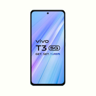 Vivo T3 5G