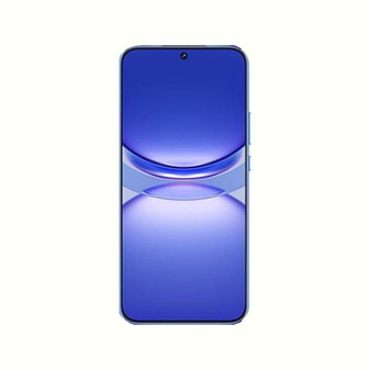 Huawei nova 12s