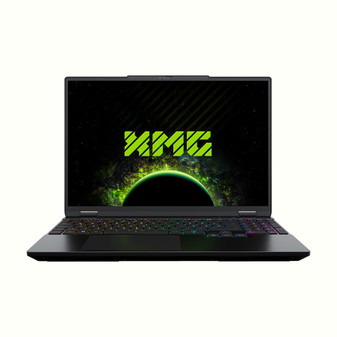 XMG Fusion 15 XFU15E24 Privacy Quad Screen Protector