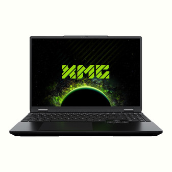 XMG Core 15 XCO15M24