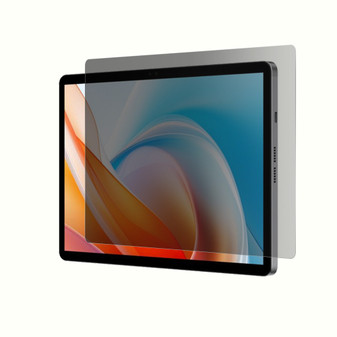 Alldocube iPlay 60 Lite