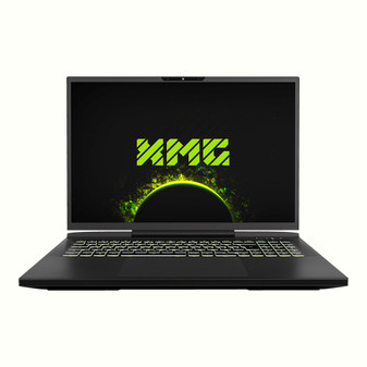 XMG Neo 17 XNE17E24