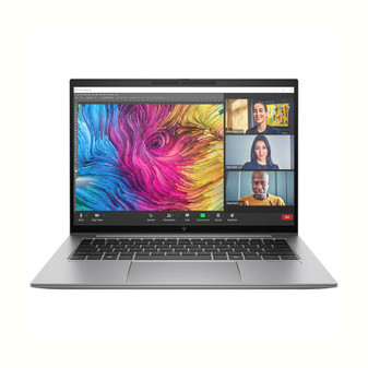 HP ZBook Firefly 14 G11 (Touch)