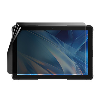 Doogee R08