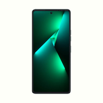 Tecno Pova 6 Pro 5G