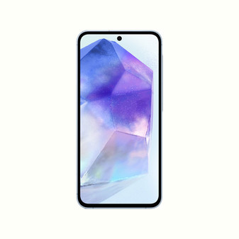 Samsung Galaxy A55 5G