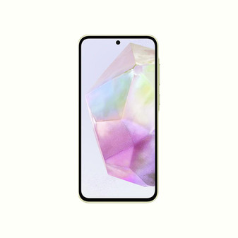 Samsung Galaxy A35 5G