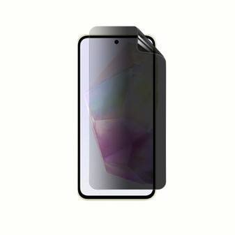 Samsung Galaxy A35 5G