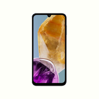 Samsung Galaxy M15 5G