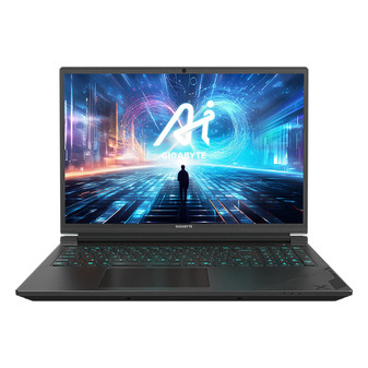 Gigabyte G6X 9MG (2024)