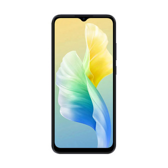 Blackview Oscal Flat 1C