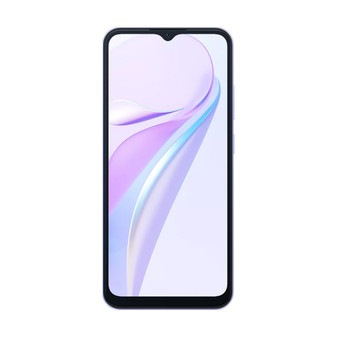Blackview Wave 6C