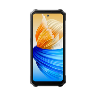 Blackview BL9000