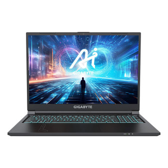 Gigabyte G6 MF (2024) Privacy Quad Screen Protector