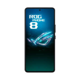 Asus ROG Phone 8