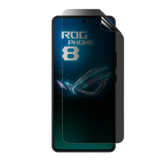 Asus ROG Phone 8