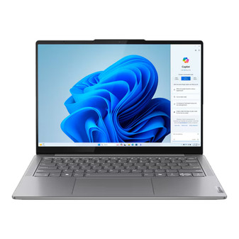 Lenovo Yoga Slim 7 14IMH9 (Non-Touch)