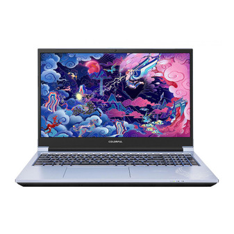 Colorful Evol X15 AT