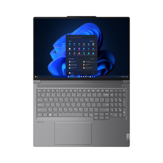 Lenovo ThinkBook 16p Gen 5