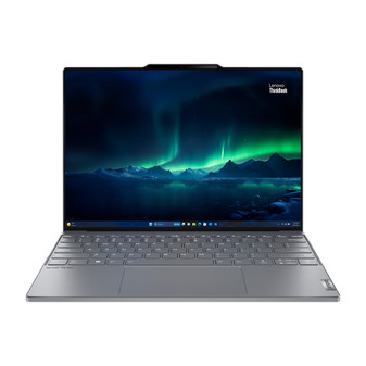 Lenovo ThinkBook 13x Gen 4 (Touch) Privacy Quad Screen Protector