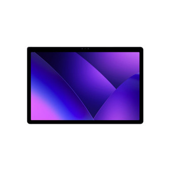 Leia Lume Pad 2