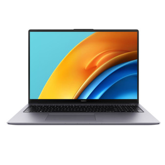 Huawei MateBook D 16 (2023)