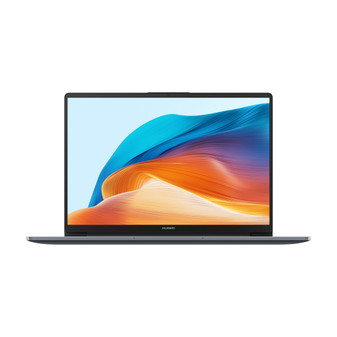 Huawei MateBook D 14 (2023)