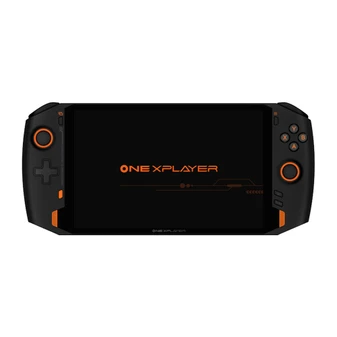 ONEXPLAYER 1