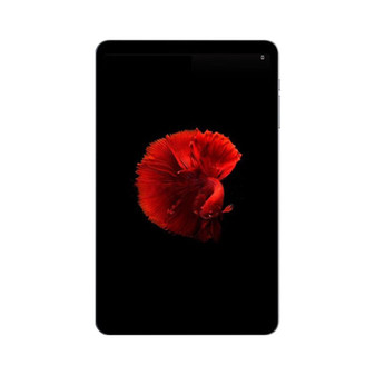 Alldocube iPlay 50 Mini Pro Privacy Quad Screen Protector