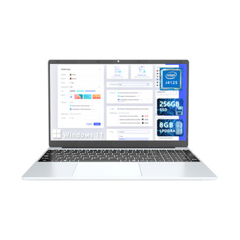 KUU Xbook-3 (14)