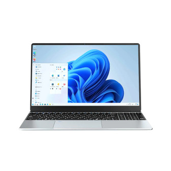 KUU Yepbook (15.6)
