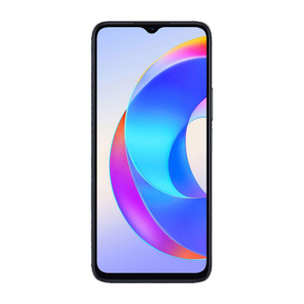 Honor X5 Plus