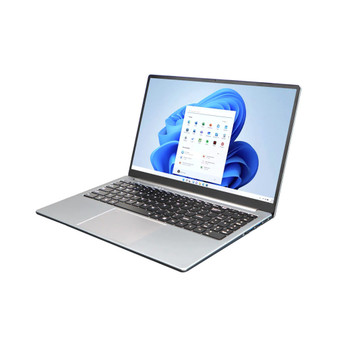 KUU A4 (15.6)