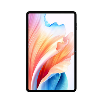 Blackview Tab 18